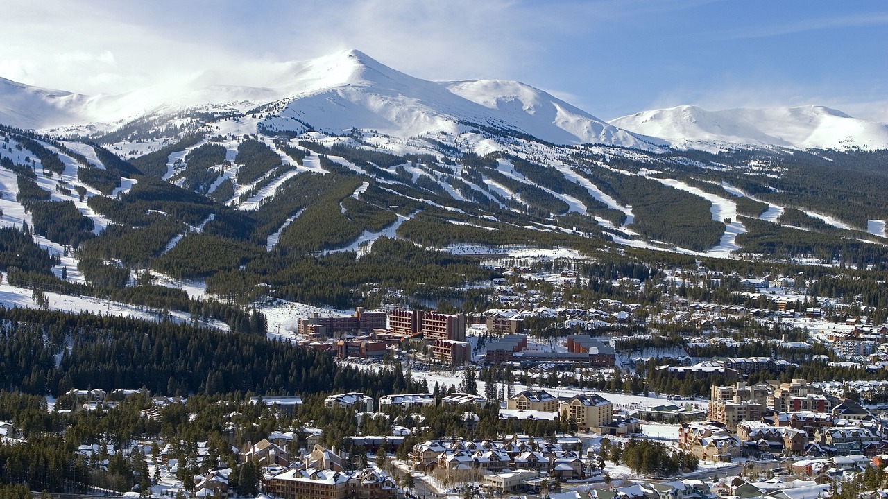 Photo of Others in Breckenridge Heights