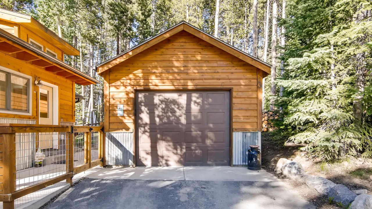 Photo of Others in Breckenridge Heights