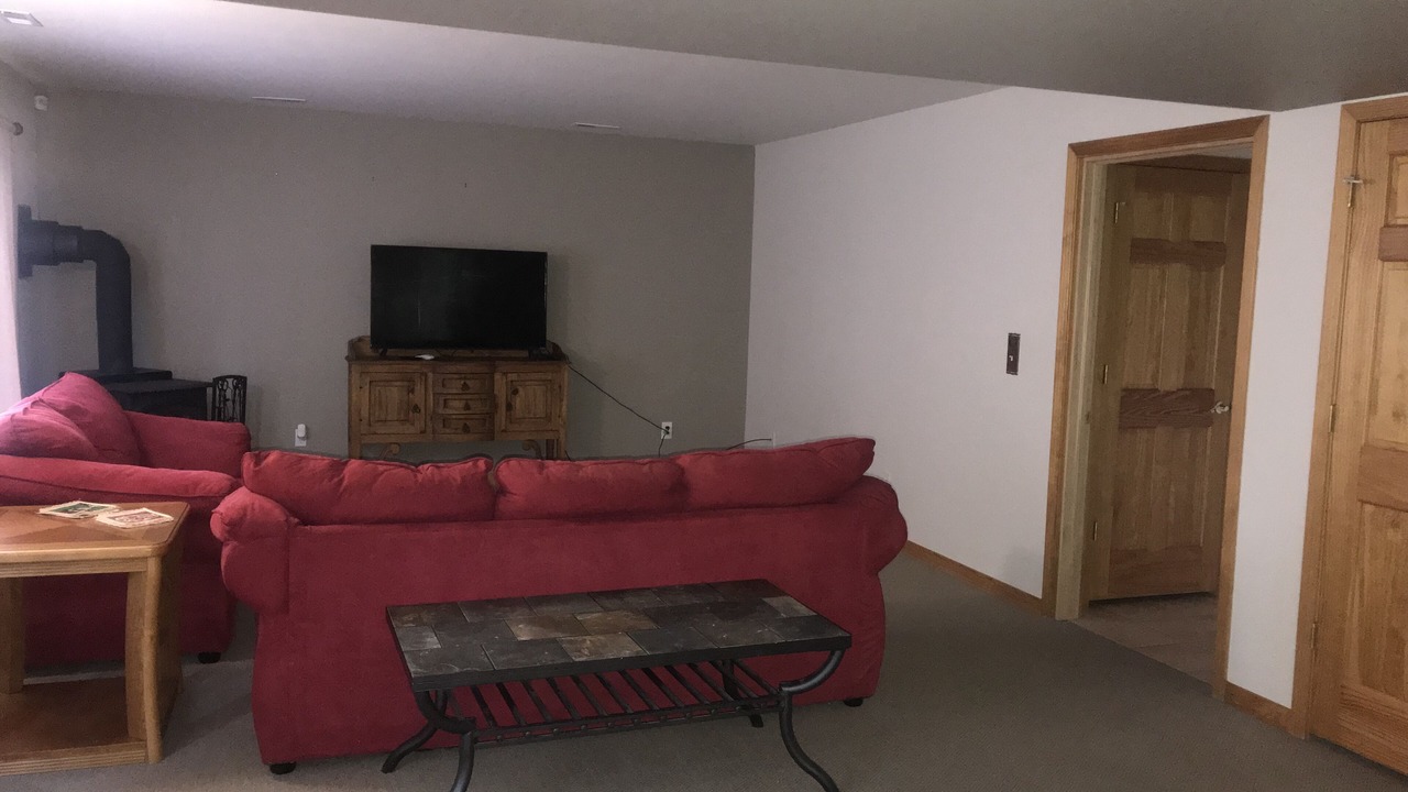 Photo of Livingroom in Black Hawk