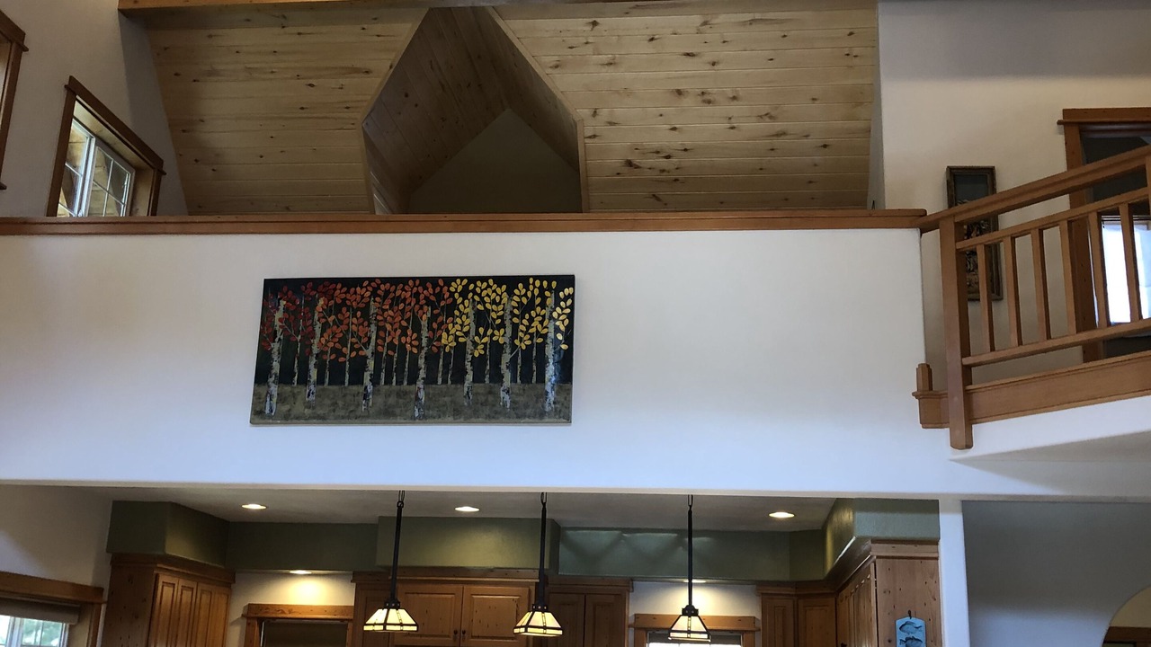 Photo of Others in San Juan River Village