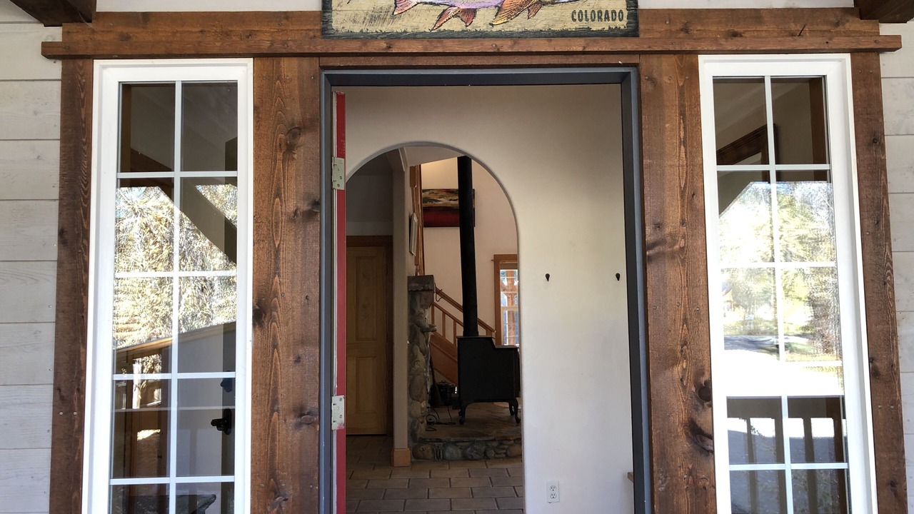 Photo of Others in San Juan River Village