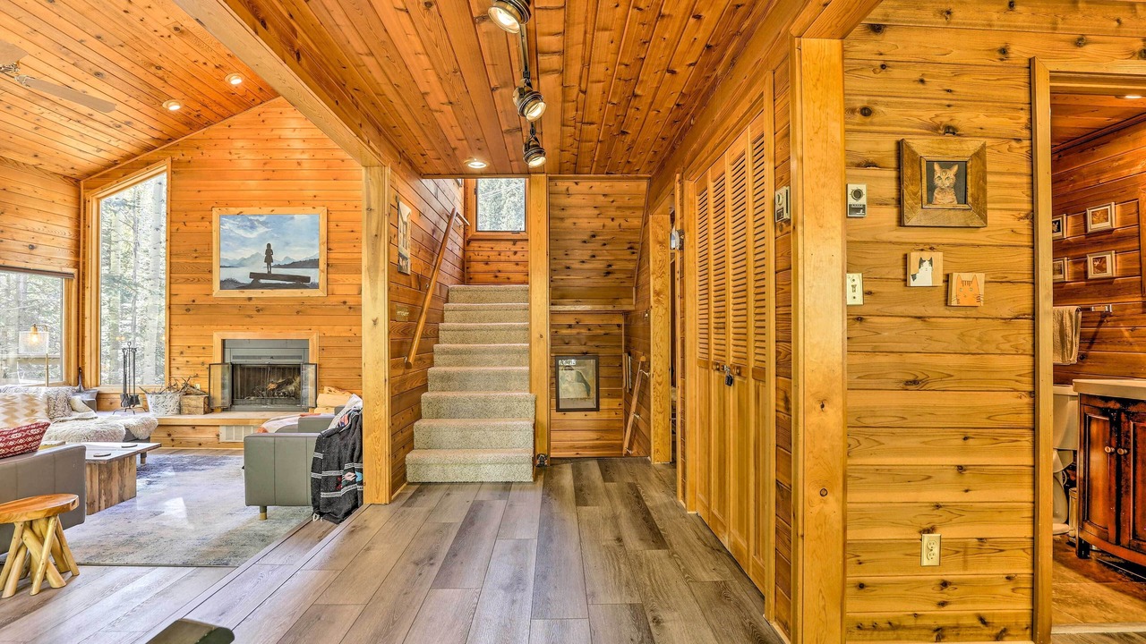 Photo of Others in Downieville-Lawson-Dumont