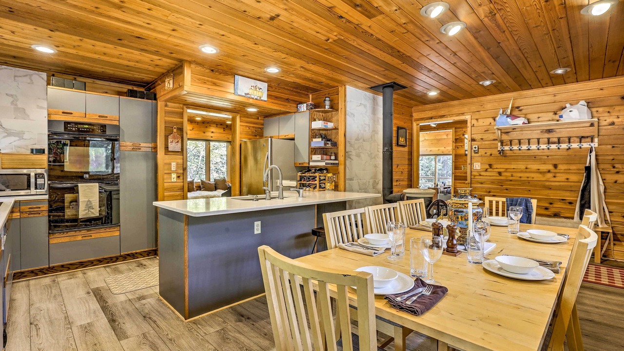 Photo of Others in Downieville-Lawson-Dumont