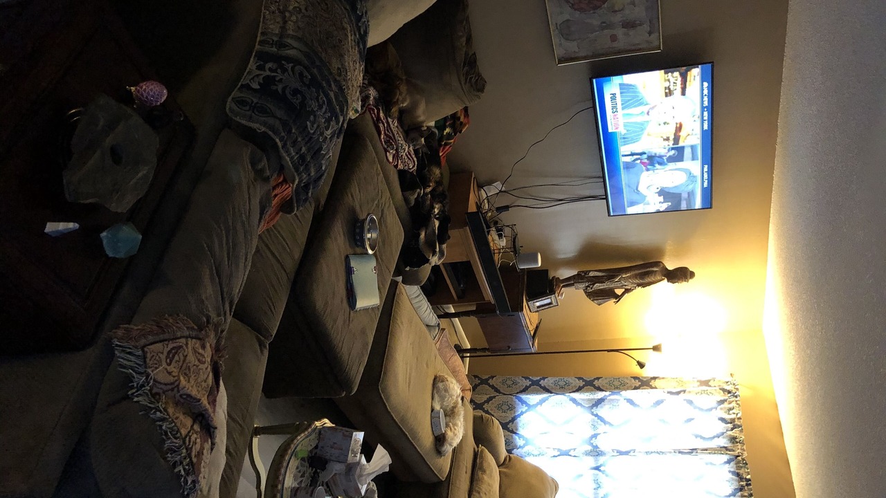 Photo of Livingroom in Lakewood
