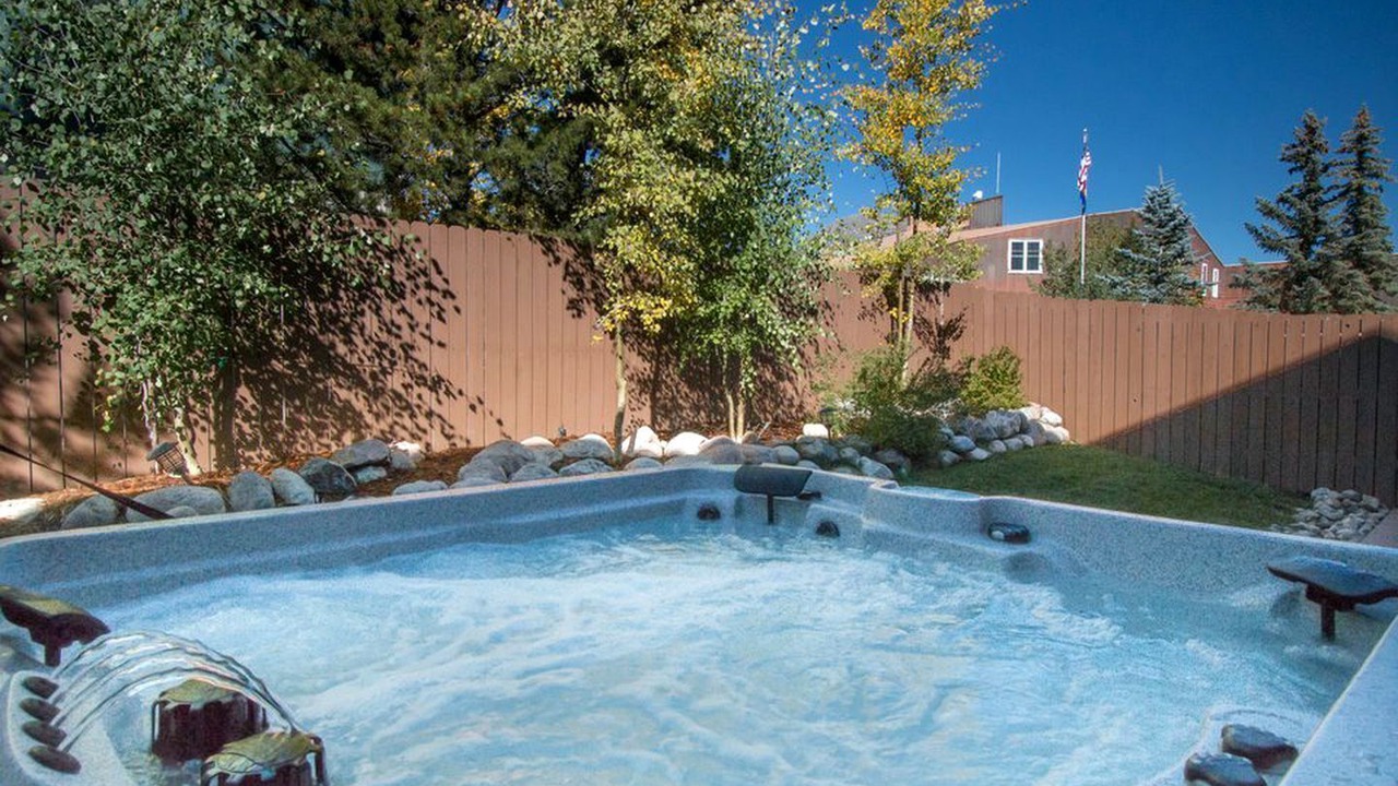 Photo of Outdoor in Frisco