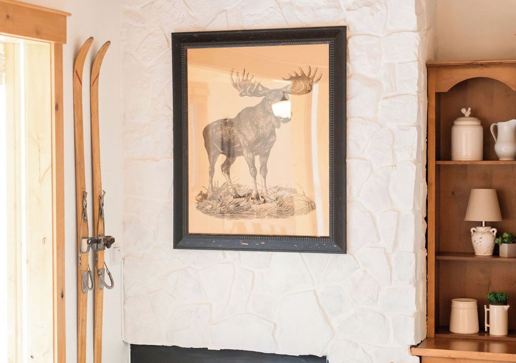 Photo of Livingroom in Keystone