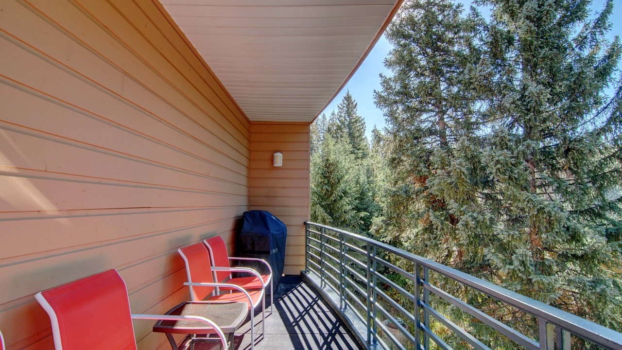 Photo of Outdoor in Old Town