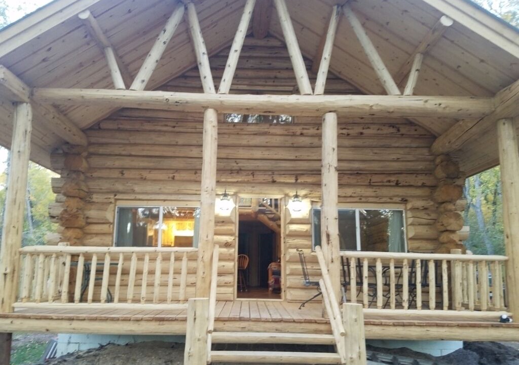 Photo of Outdoor in Antonito