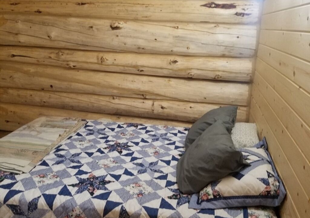 Photo of Bedroom in Antonito