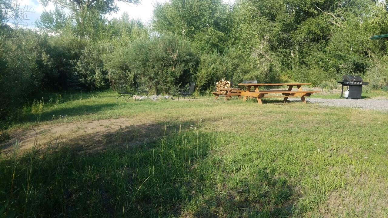 Photo of Outdoor in Antonito