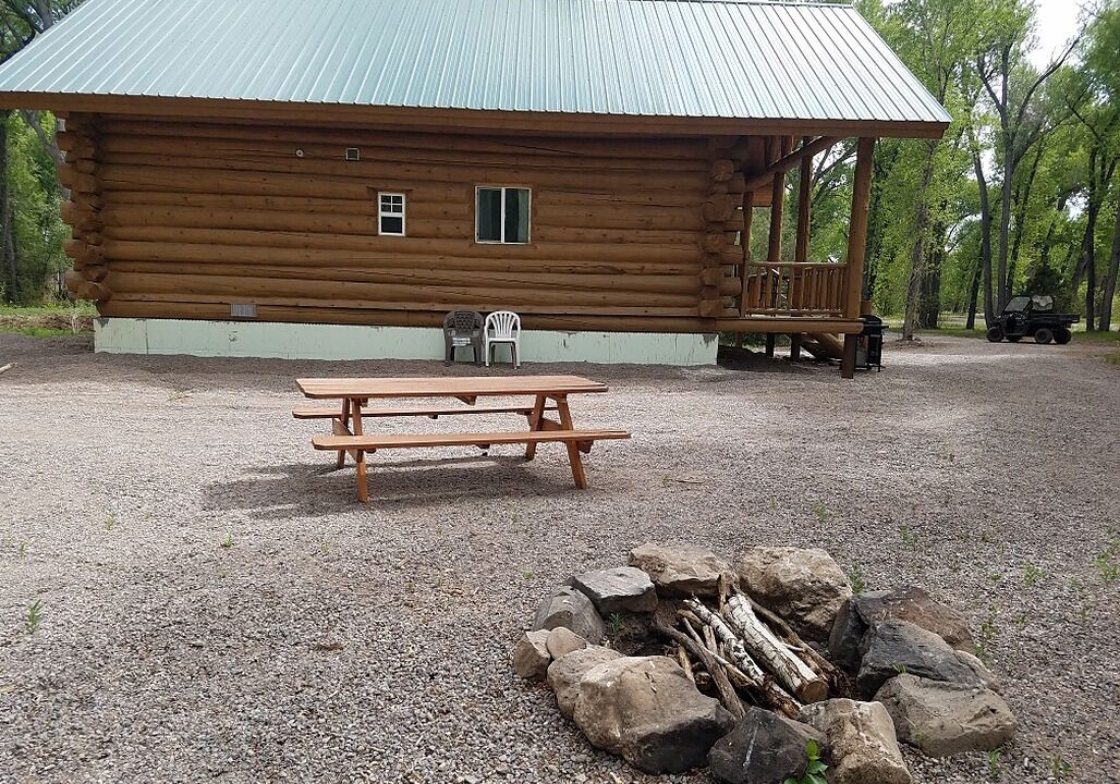 Photo of Outdoor in Antonito