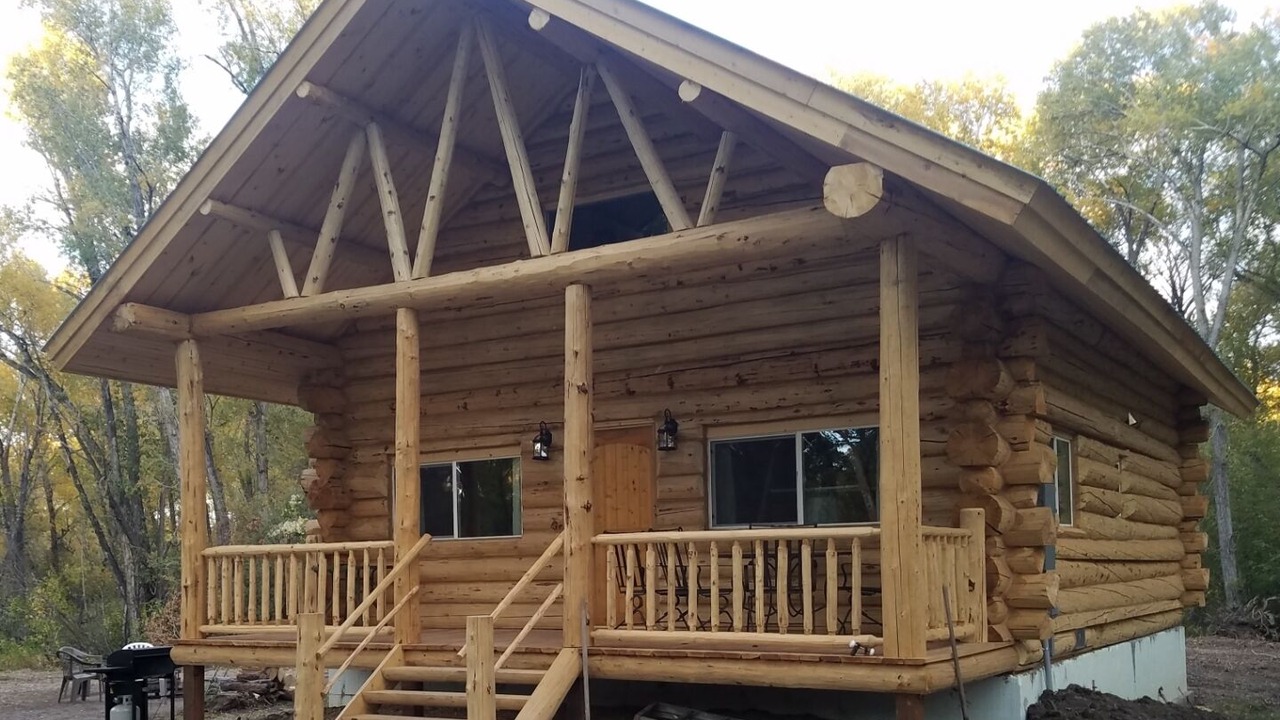 Photo of Outdoor in Antonito