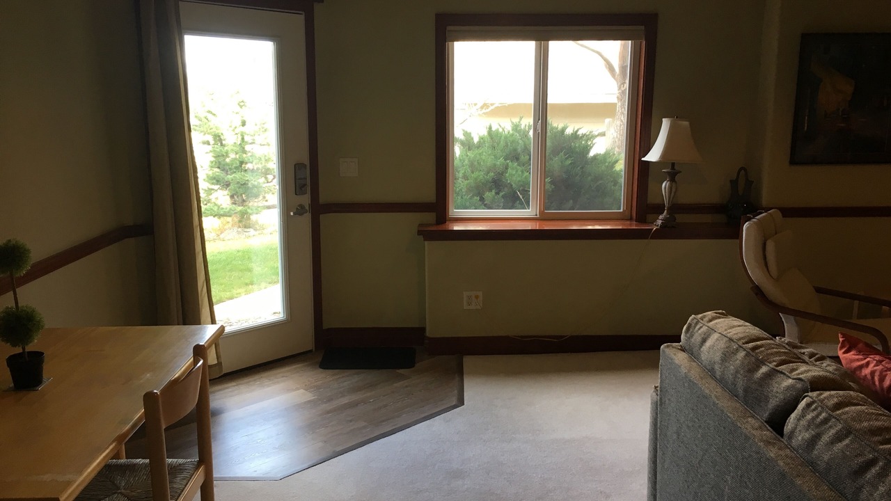 Photo of Livingroom in Golden