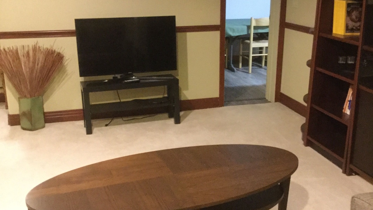 Photo of Livingroom in Golden