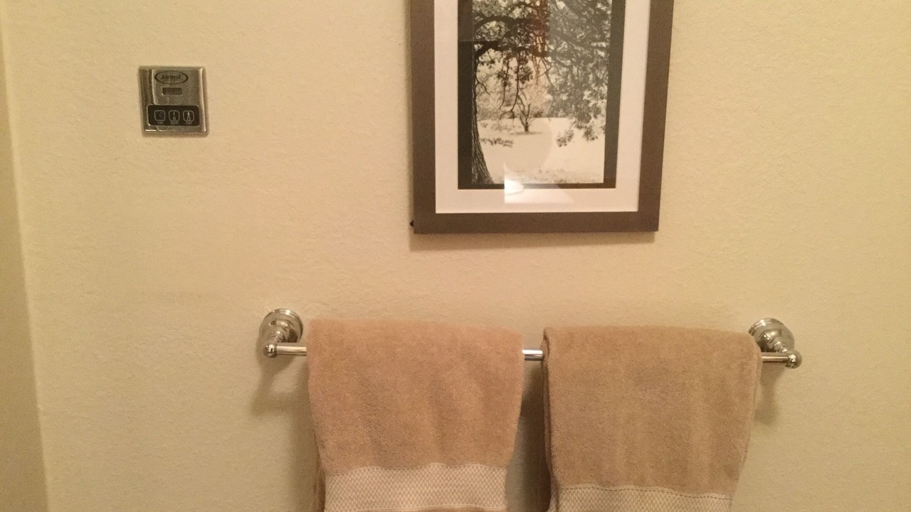 Photo of Bedroom in Golden