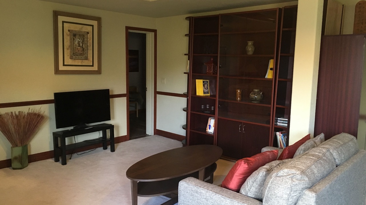 Photo of Livingroom in Golden