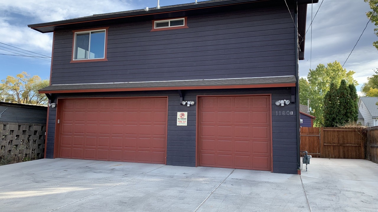 Photo of Outdoor in Grand Junction