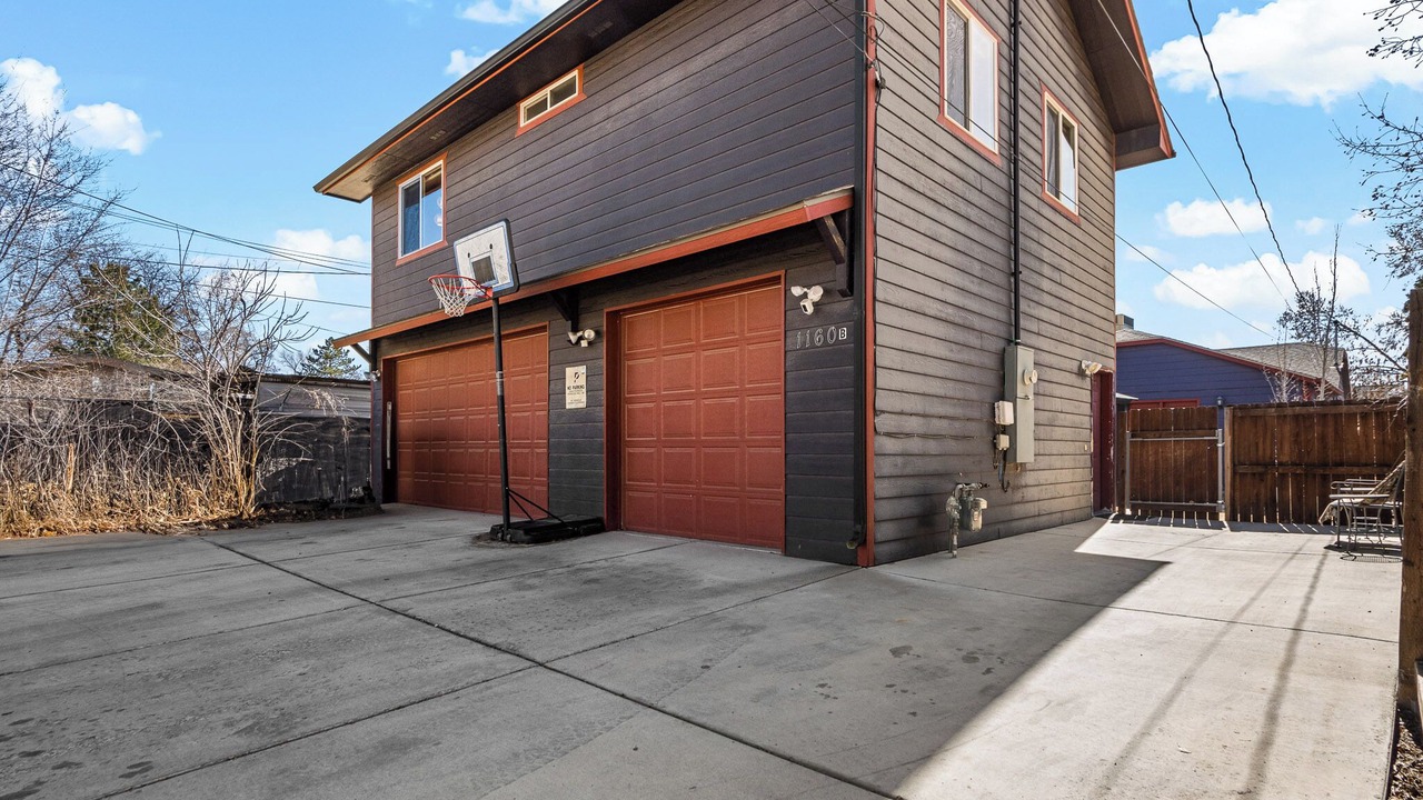 Photo of Outdoor in Grand Junction