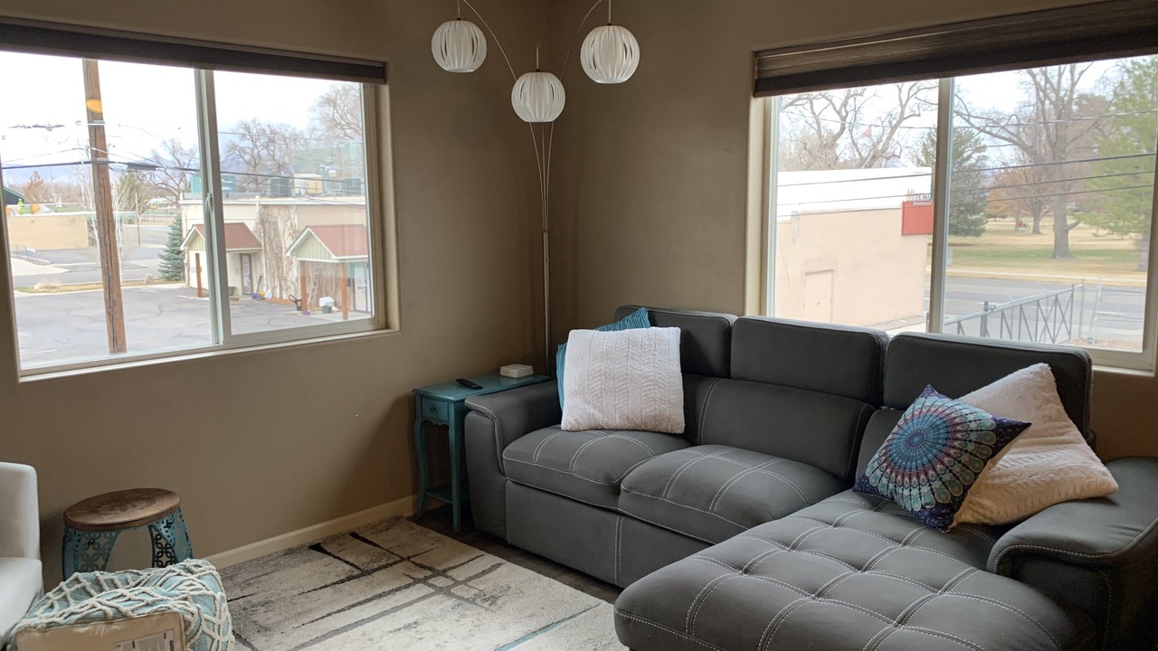 Photo of Livingroom in Grand Junction