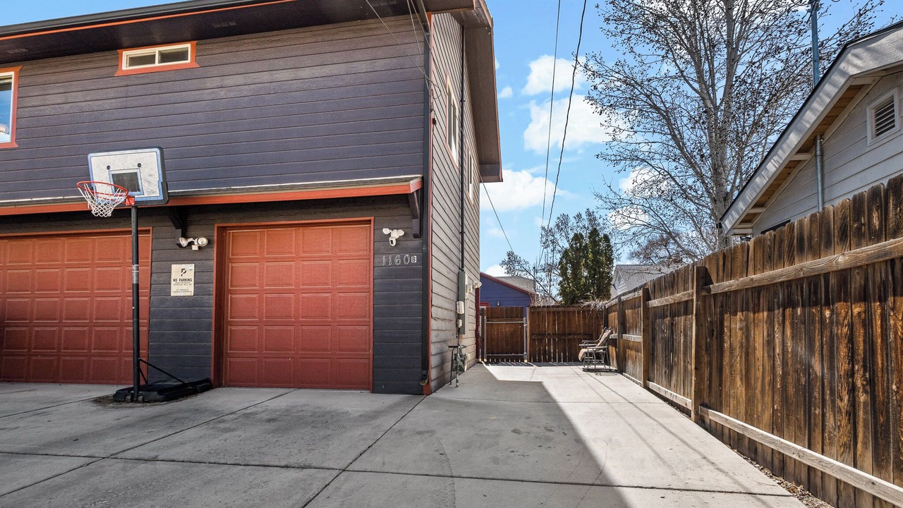 Photo of Outdoor in Grand Junction