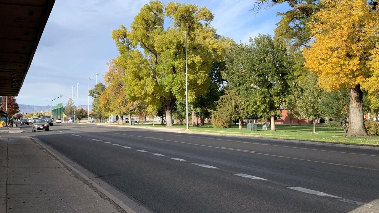 Photo of Others in Grand Junction