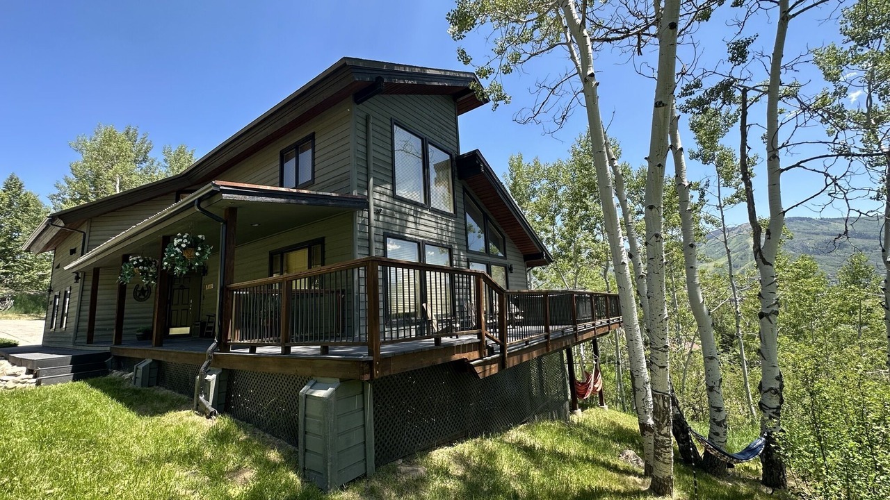 Photo of Others in Steamboat Springs