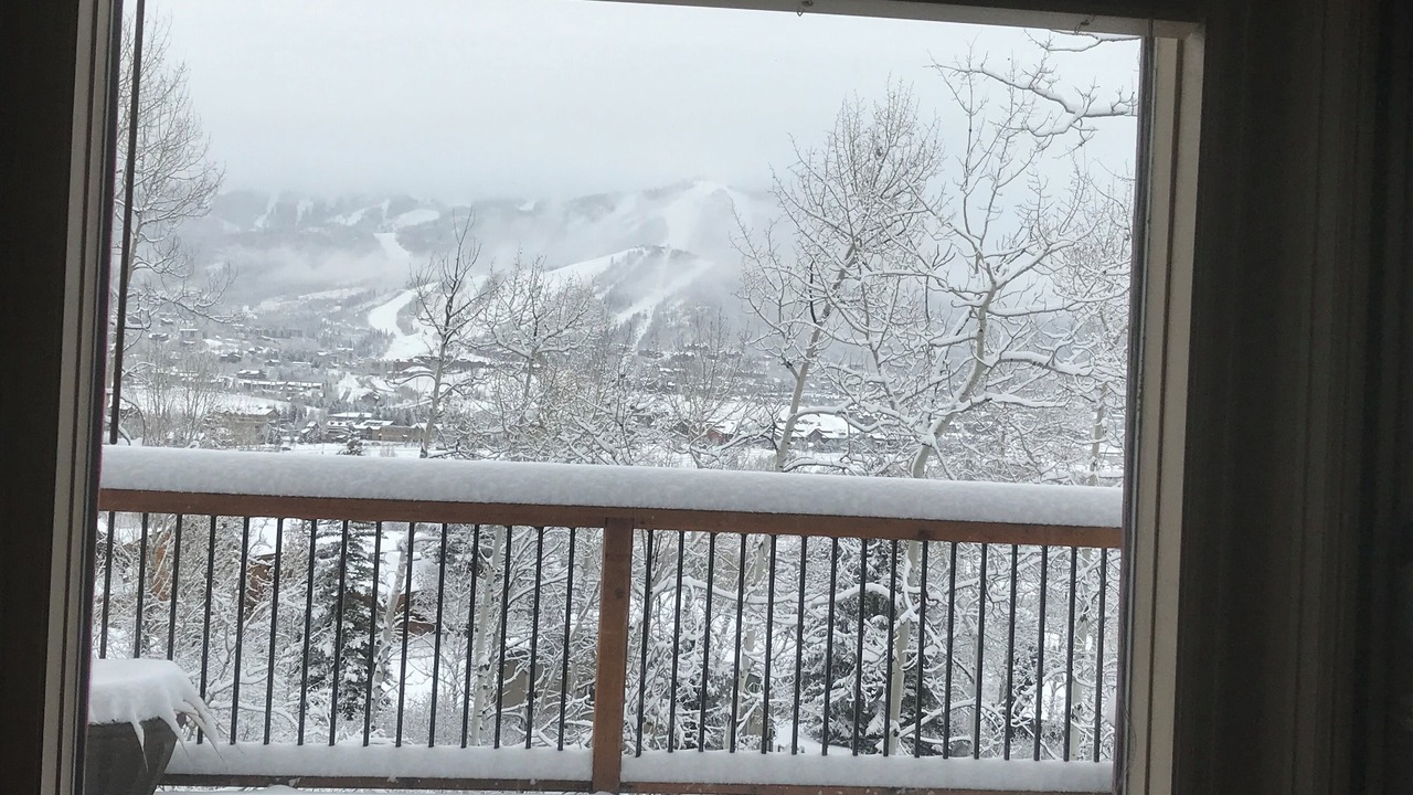 Photo of Others in Steamboat Springs