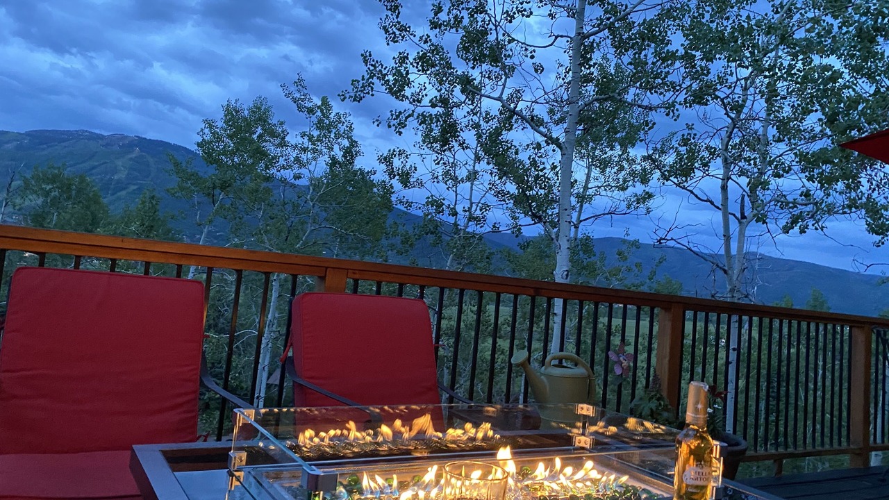 Photo of Others in Steamboat Springs