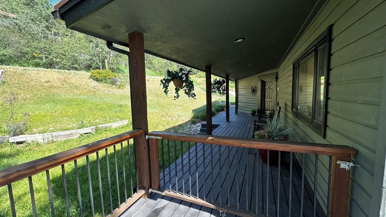 Photo of Outdoor in Steamboat Springs