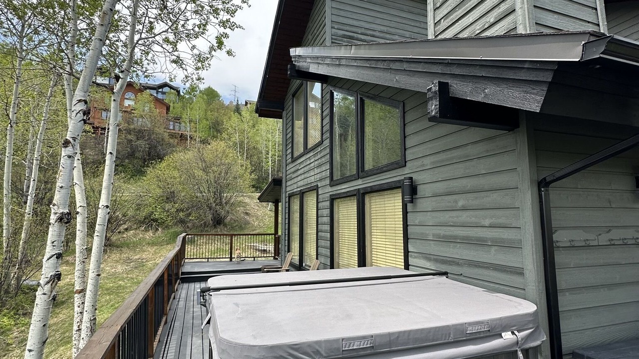 Photo of Others in Steamboat Springs