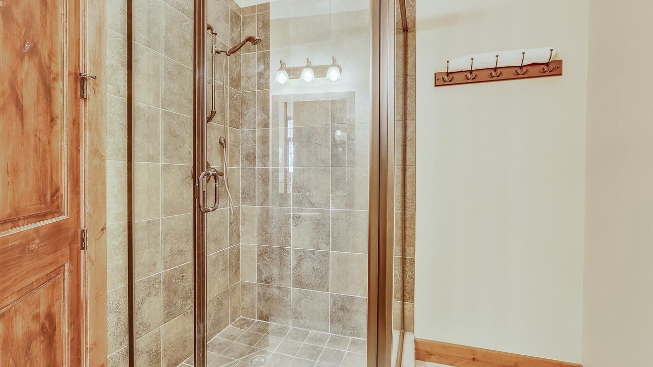 Photo of Bathroom in Woodmoor