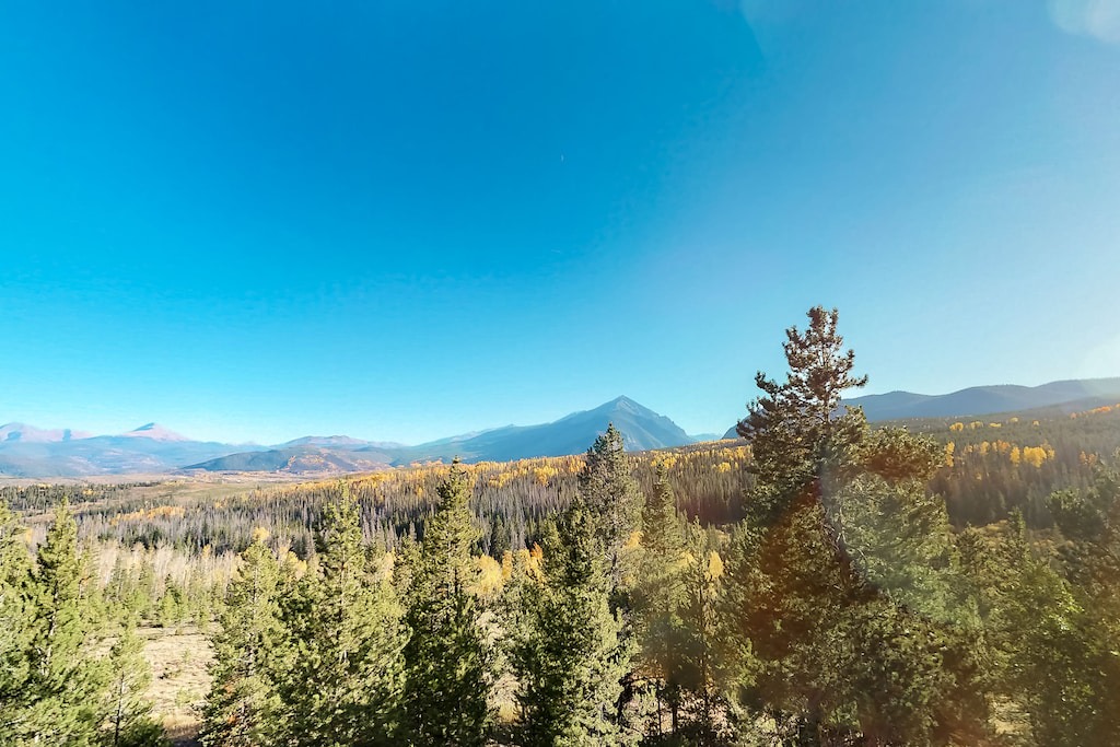 Photo of Outdoor in Wildernest