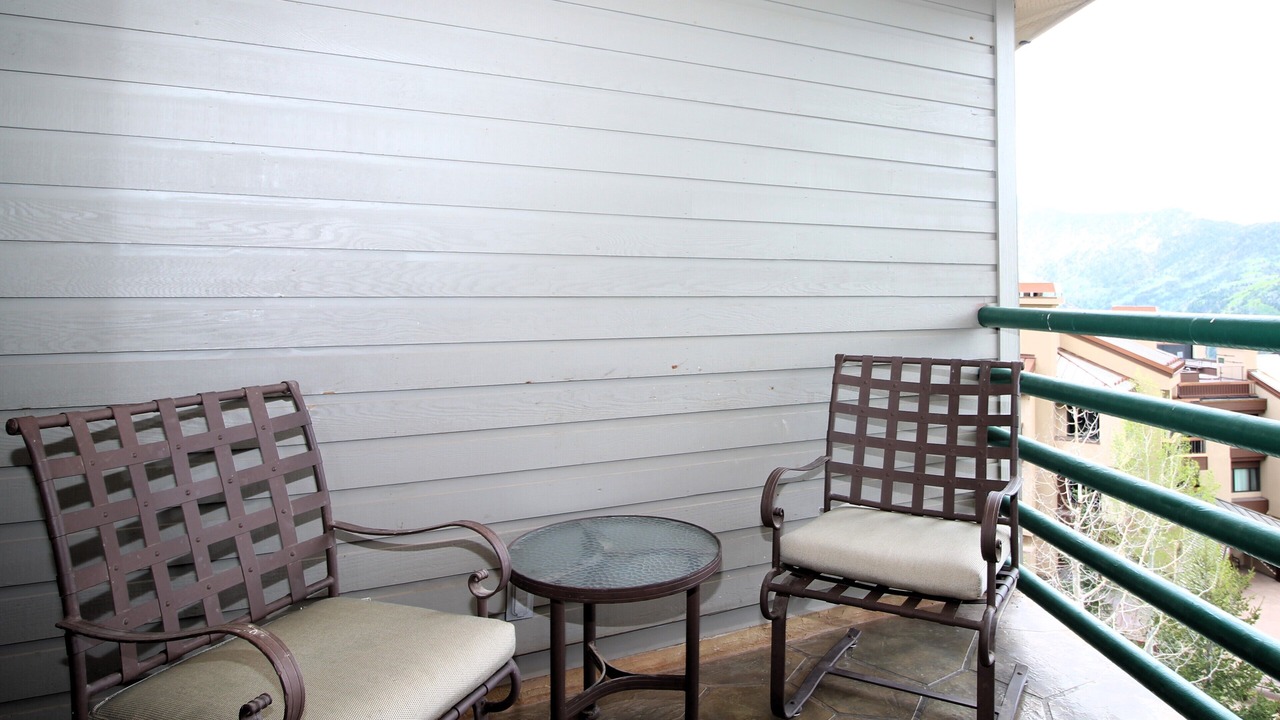 Photo of Outdoor in Purgatory