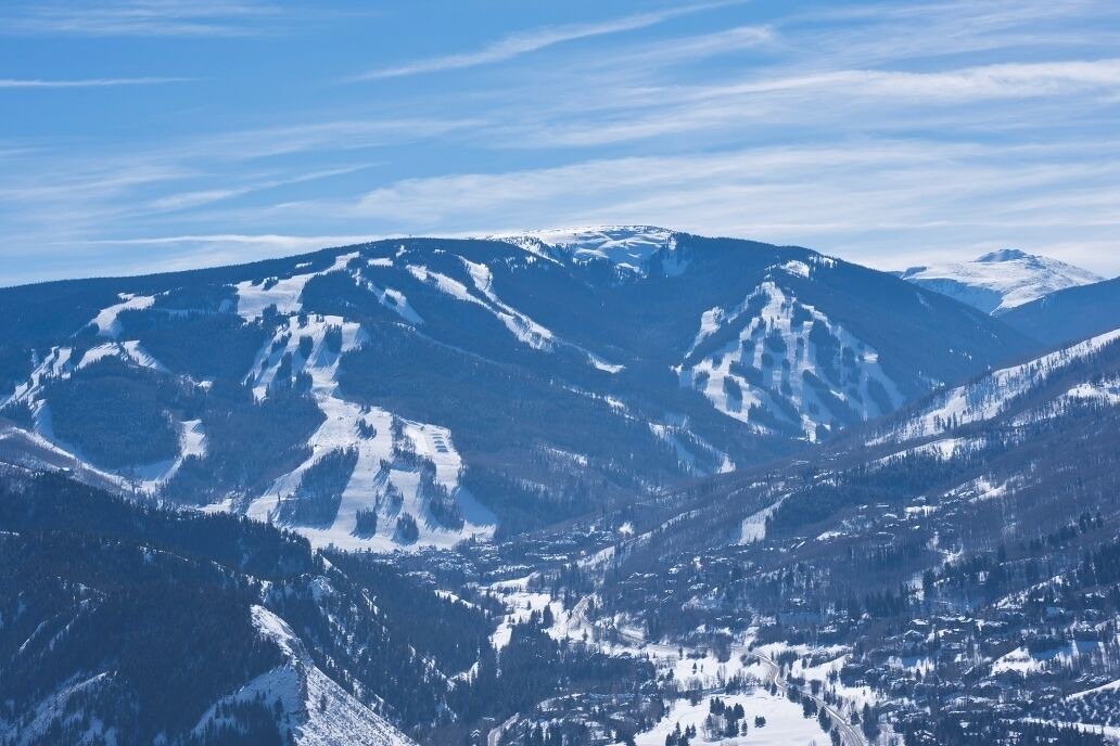 Photo of Others in Beaver Creek