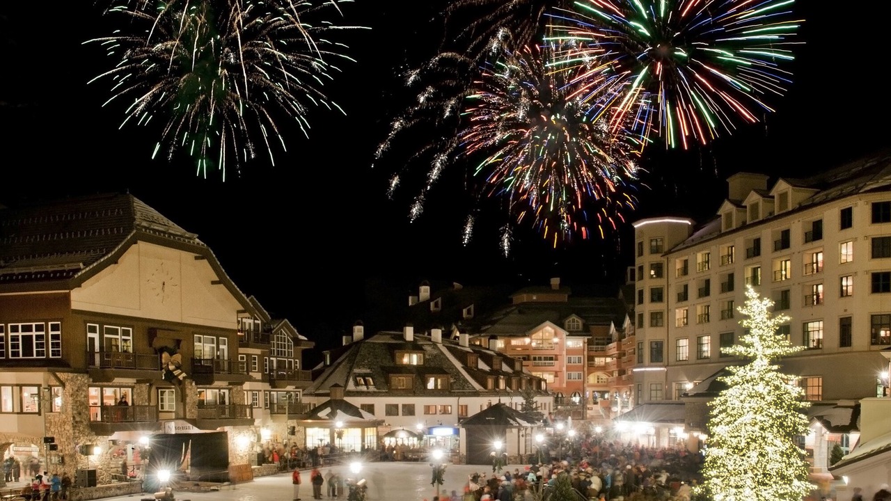 Photo of Others in Beaver Creek