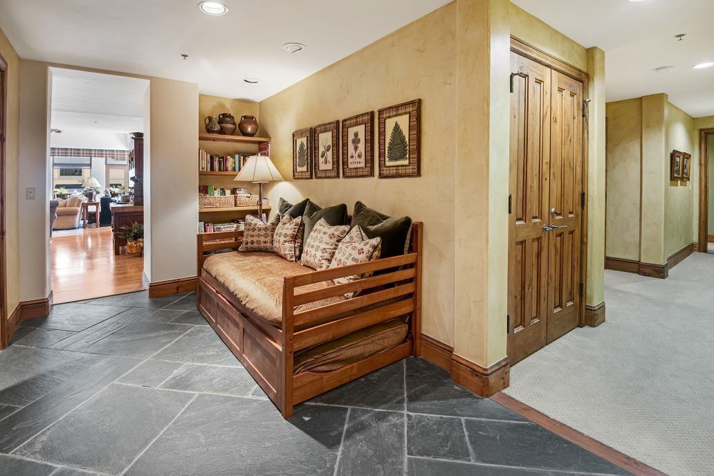Photo of Bathroom in Beaver Creek