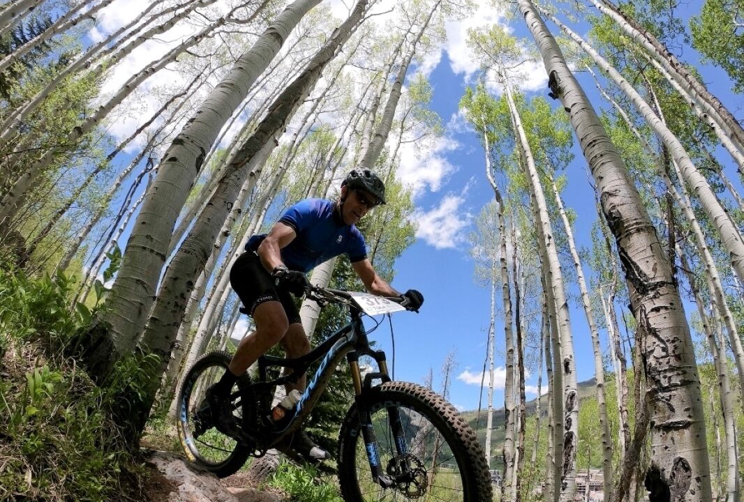 Photo of Others in Beaver Creek