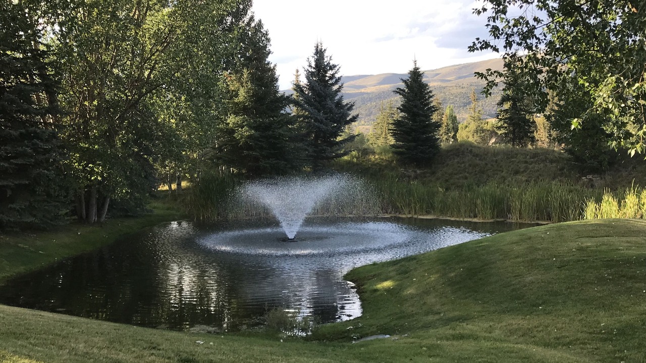Photo of Outdoor in Edwards