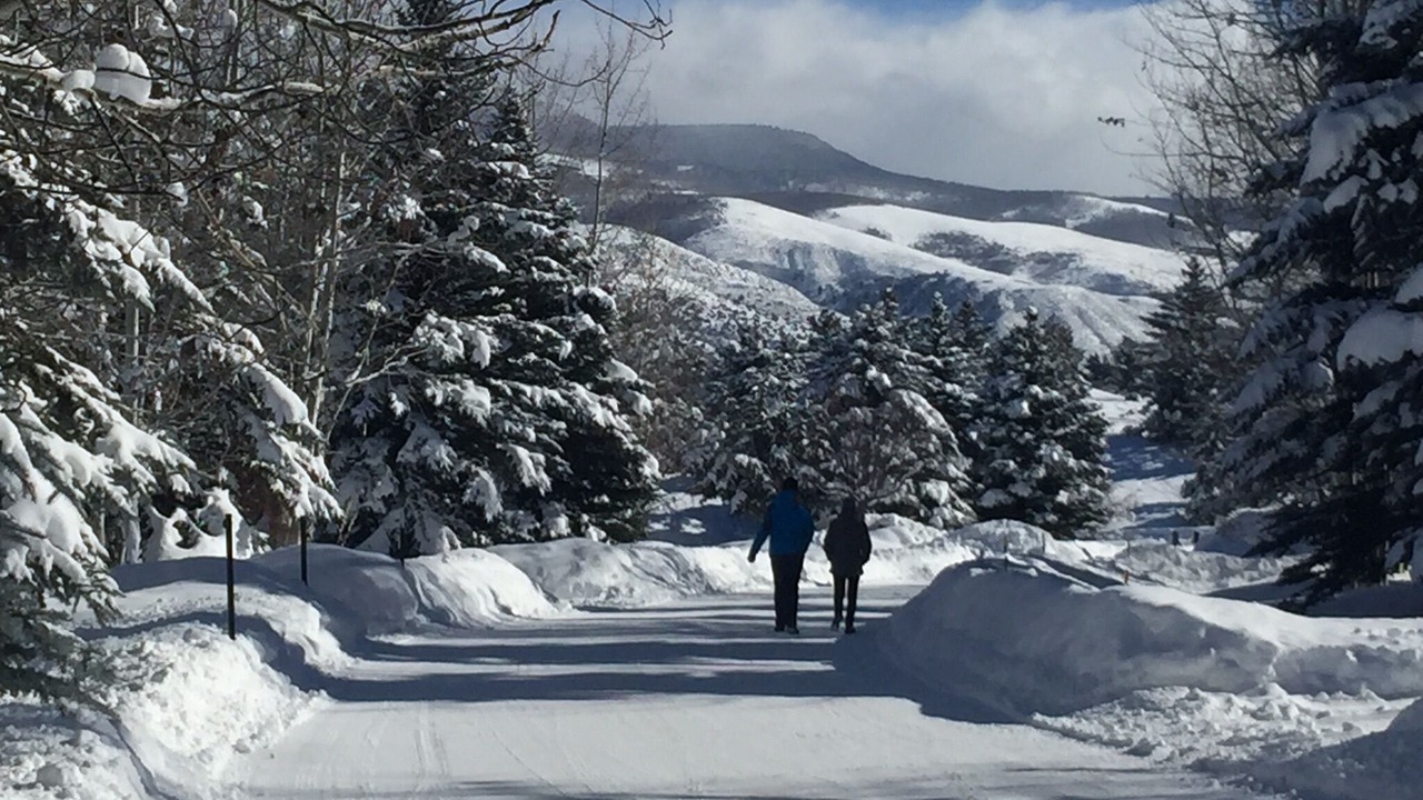 Photo of Outdoor in Edwards