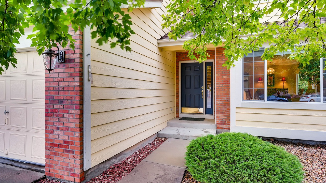 Photo of Outdoor in Highlands Ranch