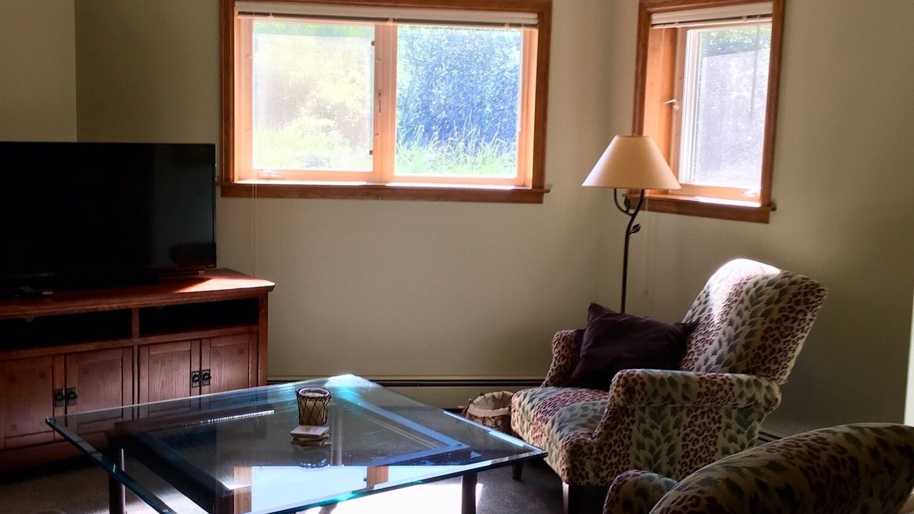 Photo of Livingroom in Carbondale