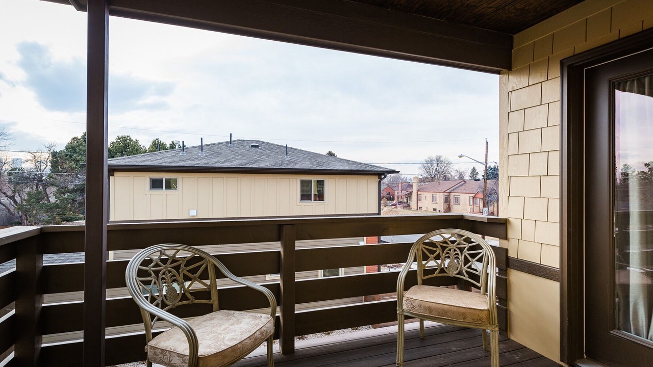 Photo of Outdoor in Skyland