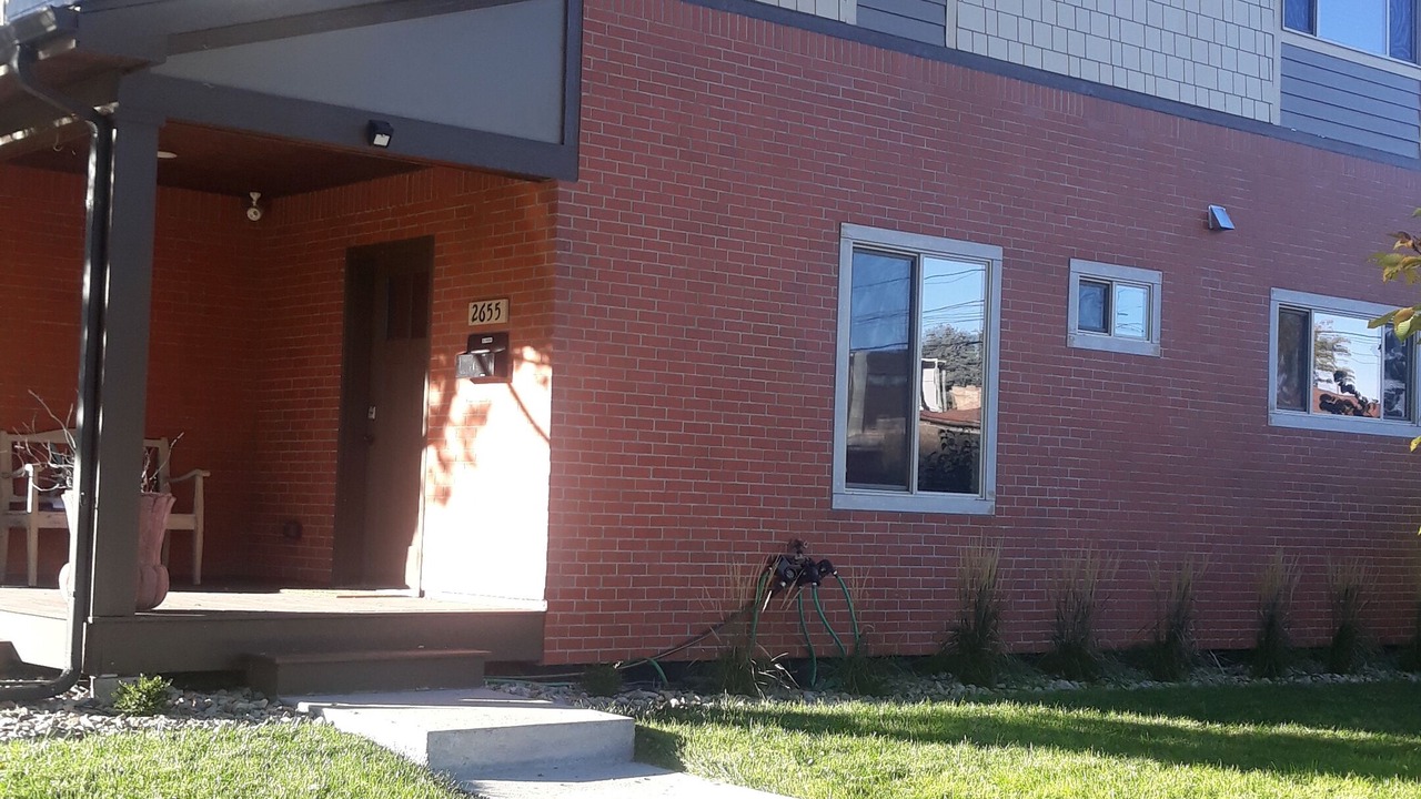 Photo of Outdoor in Skyland