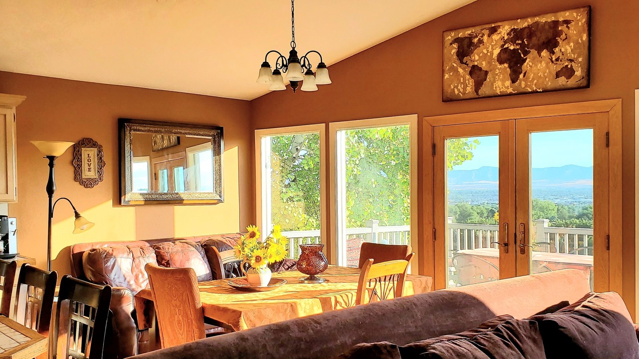 Photo of Livingroom in The Ridges