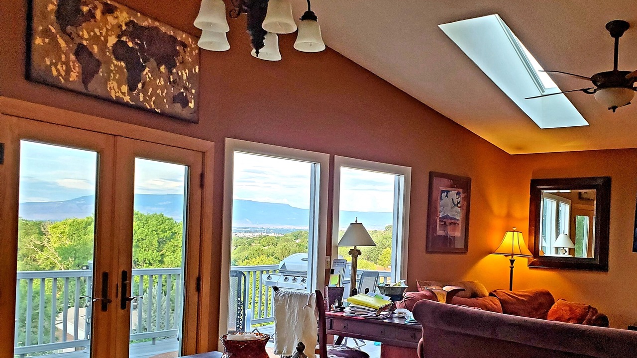 Photo of Livingroom in The Ridges