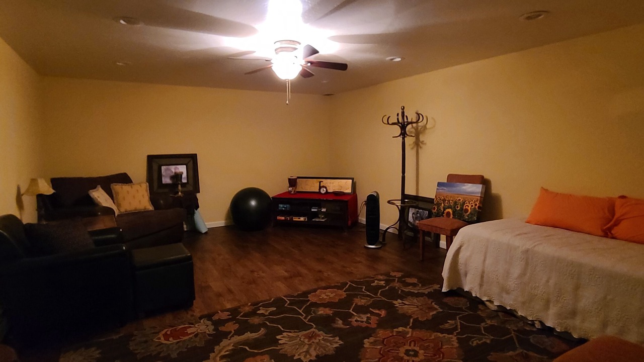 Photo of Bedroom in The Ridges