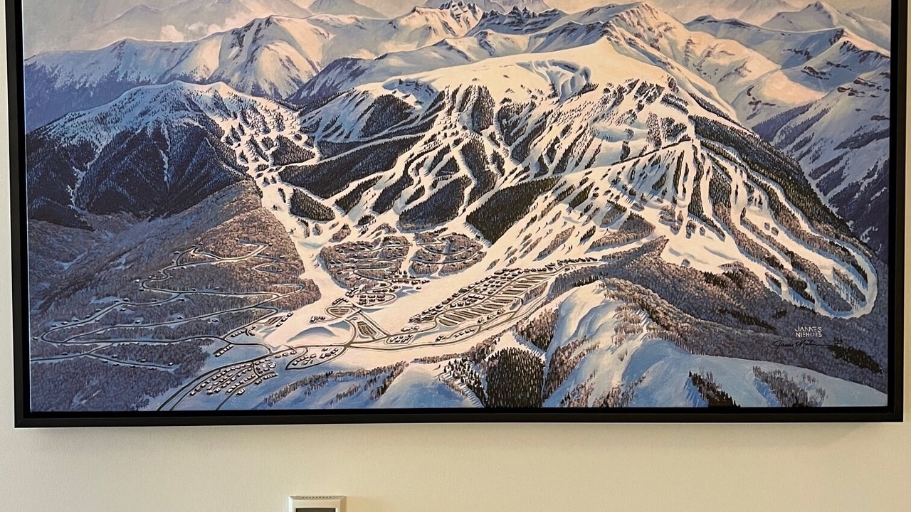 Photo of Others in Snowmass Village