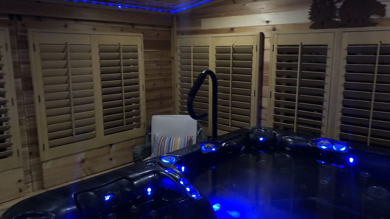 Photo of Bedroom in University Hills