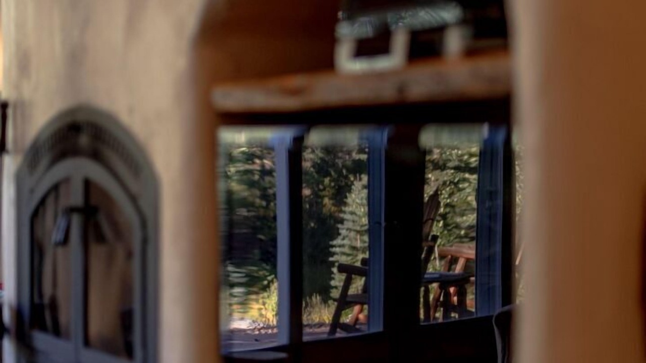 Photo of Livingroom in Salida