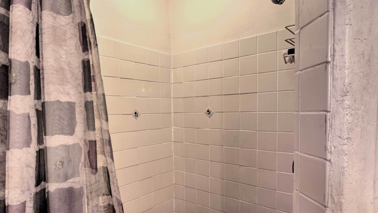 Photo of Bathroom in Baca Grande